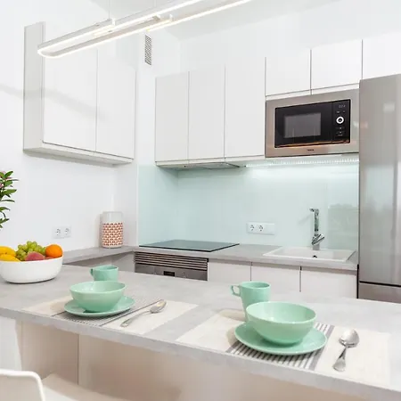 Iguazu Tir24 Floor 普拉亚戴尔雷安格莱斯