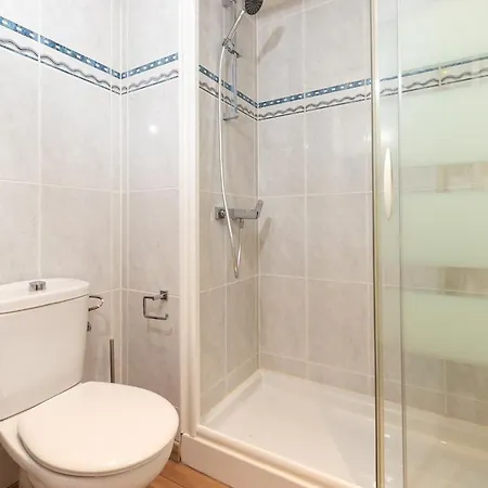 Iguazu Tir24 Floor * Playa del Ingles (Gran Canaria)
