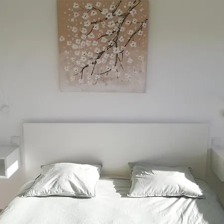 Iguazu Tir24 Floor * 普拉亚戴尔雷安格莱斯