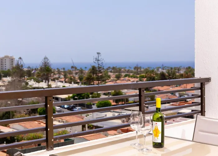 Iguazu Tir24 Floor *